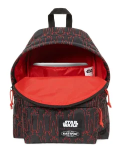 Star Wars Padded Pak
