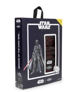 Star Wars Padded Pak