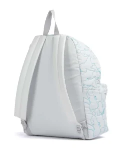 Star Wars Padded Pak