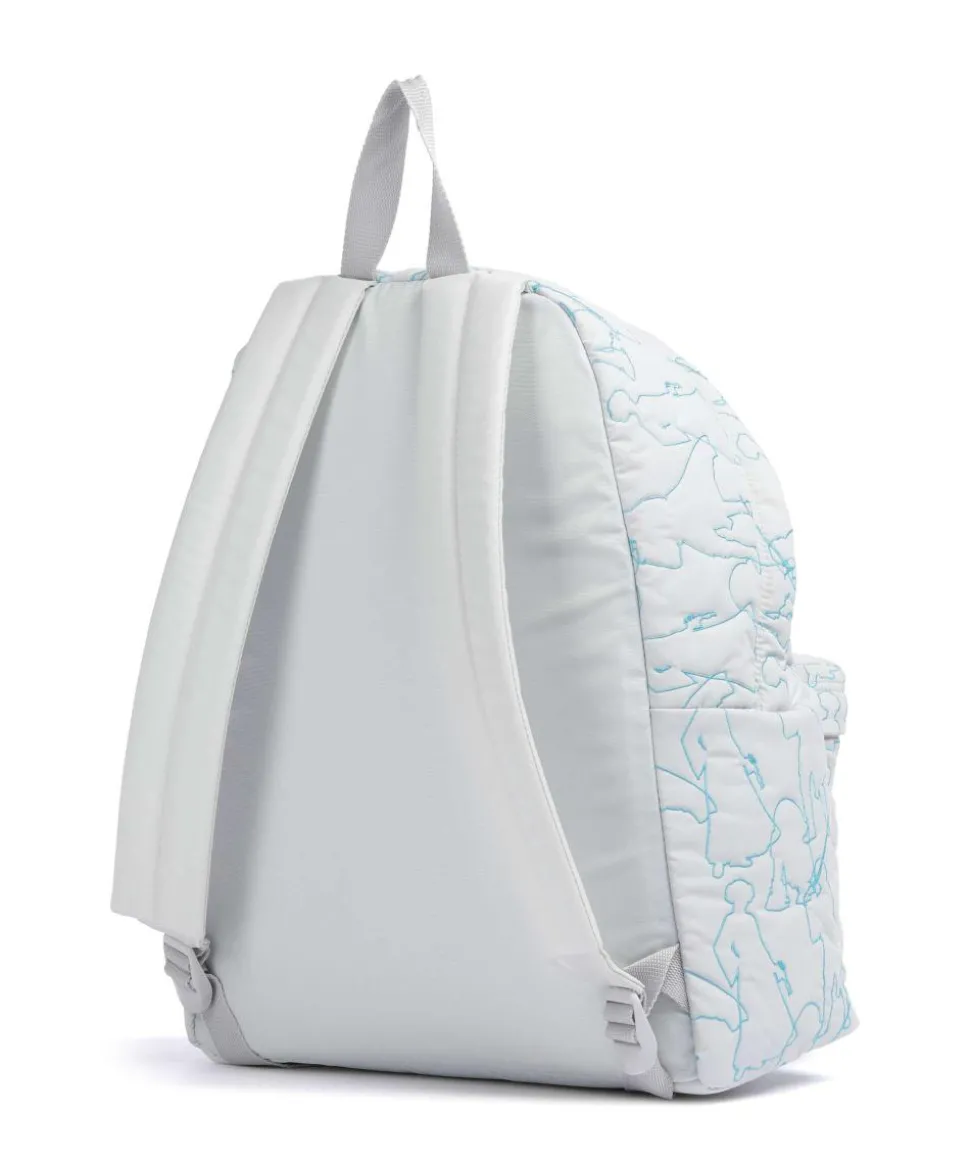 Star Wars Padded Pak