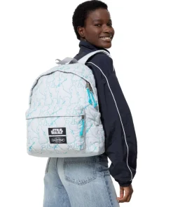 Star Wars Padded Pak