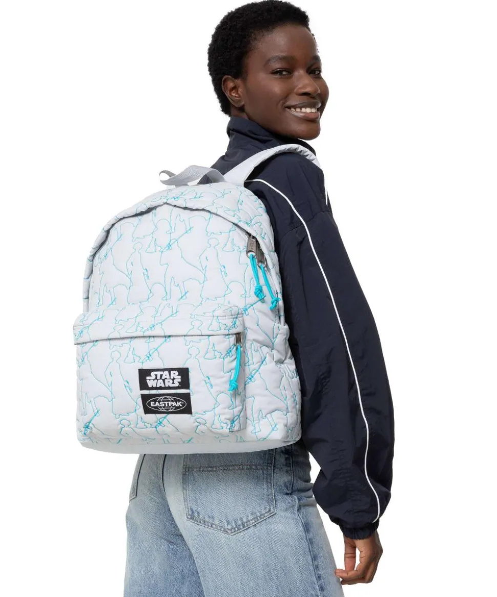 Star Wars Padded Pak