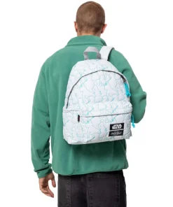 Star Wars Padded Pak