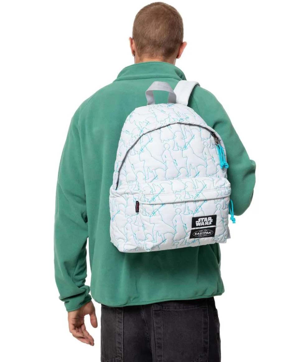 Star Wars Padded Pak