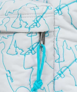 Star Wars Padded Pak