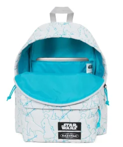 Star Wars Padded Pak