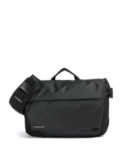 Stark Kuriertasche 16″ Cordura Nylon schwarz