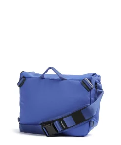 Stark Kuriertasche 16″ Cordura Nylon blau