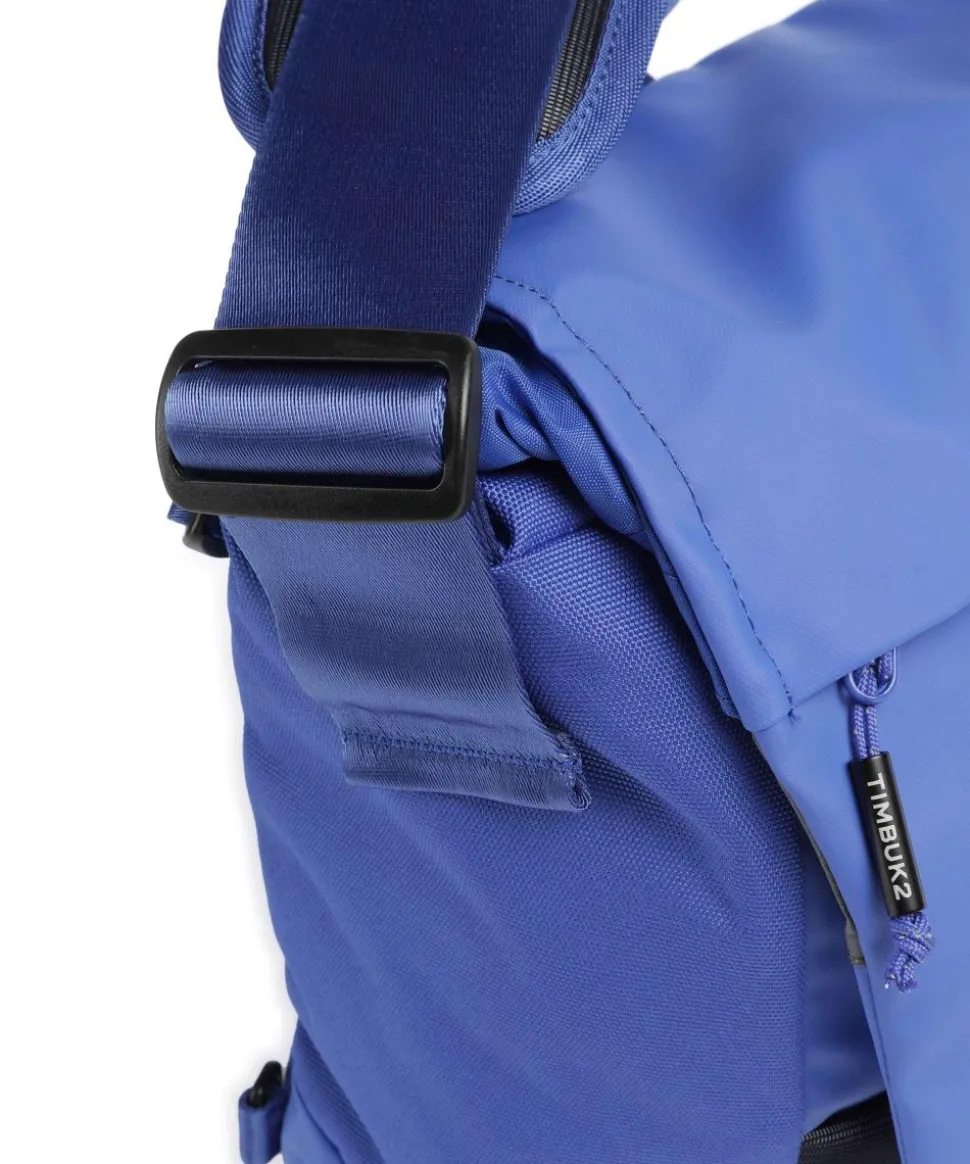 Stark Kuriertasche 16″ Cordura Nylon blau