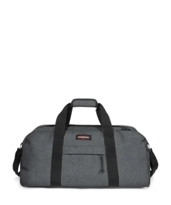 Station + Reisetasche anthrazit 62 cm