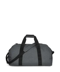 Station + Reisetasche anthrazit 62 cm