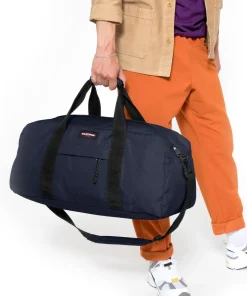 Station + Reisetasche anthrazit 62 cm