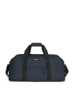 Station + Reisetasche dunkelblau 62 cm