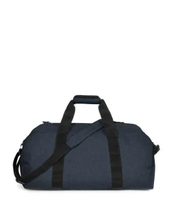 Station + Reisetasche dunkelblau 62 cm