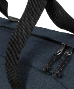 Station + Reisetasche dunkelblau 62 cm