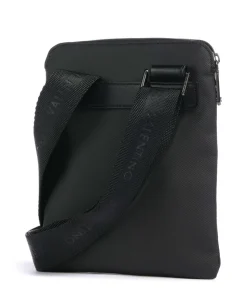 Stellar Umhängetasche Polyester, Polyurethane schwarz