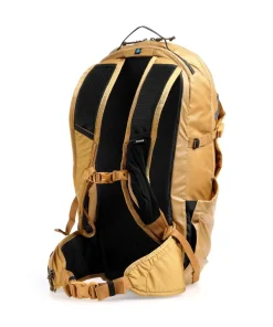 Stir 25 M Wanderrucksack Nylon braun