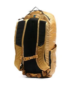 Stir 18 Wanderrucksack Nylon braun