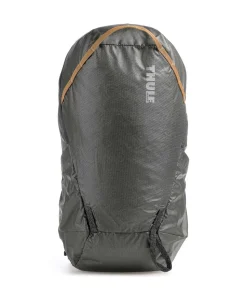Stir 18 Wanderrucksack Nylon dunkelgrün