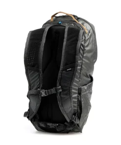 Stir 18 Wanderrucksack Nylon dunkelgrün