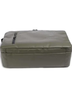 Stockwell 2.0 Aktentasche 15″ Plane khaki