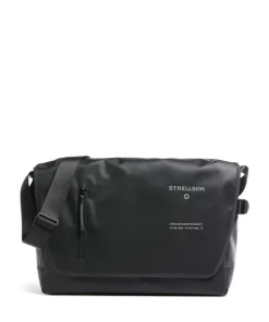 Stockwell 2.0 Aktentasche 15″ Plane schwarz