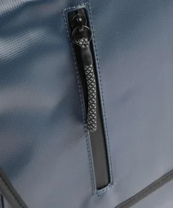 Stockwell 2.0 Aktentasche 15″ Plane dunkelblau