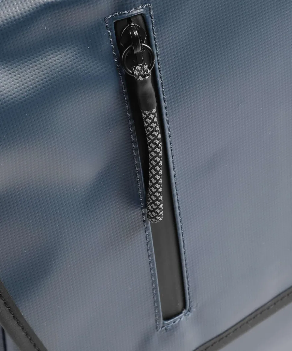 Stockwell 2.0 Aktentasche 15″ Plane dunkelblau