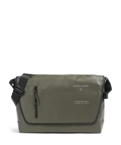 Stockwell 2.0 Aktentasche 15″ Plane khaki