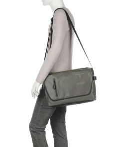 Stockwell 2.0 Aktentasche 15″ Plane khaki