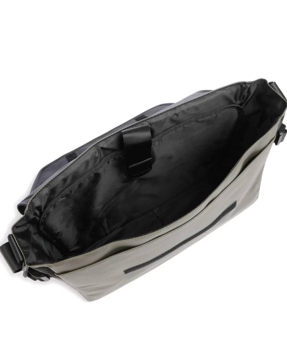 Stockwell 2.0 Aktentasche 15″ Plane khaki