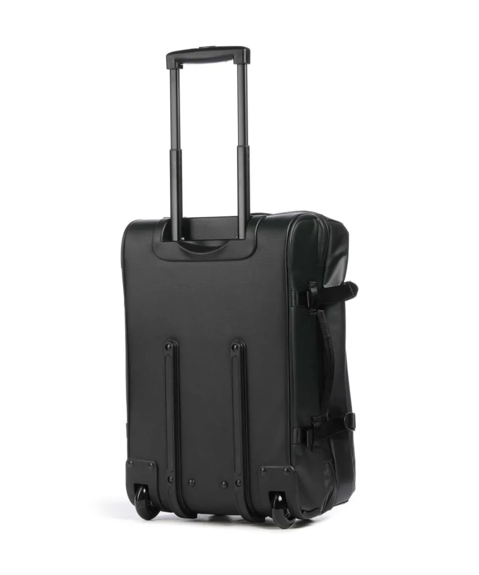 Stockwell 2.0 C55 Rollenreisetasche schwarz 51 cm