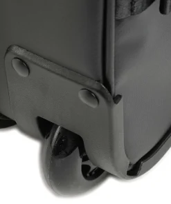 Stockwell 2.0 C55 Rollenreisetasche schwarz 51 cm