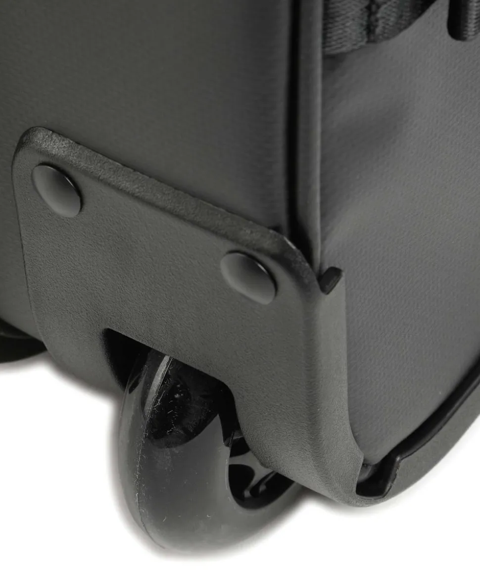 Stockwell 2.0 C55 Rollenreisetasche schwarz 51 cm