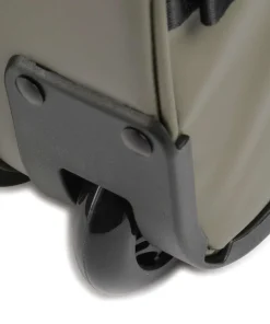 Stockwell 2.0 C55 Rollenreisetasche khaki 51 cm