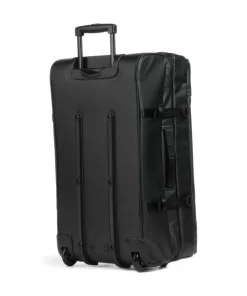 Stockwell 2.0 C65 Rollenreisetasche schwarz 67 cm