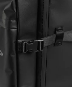 Stockwell 2.0 C65 Rollenreisetasche schwarz 67 cm