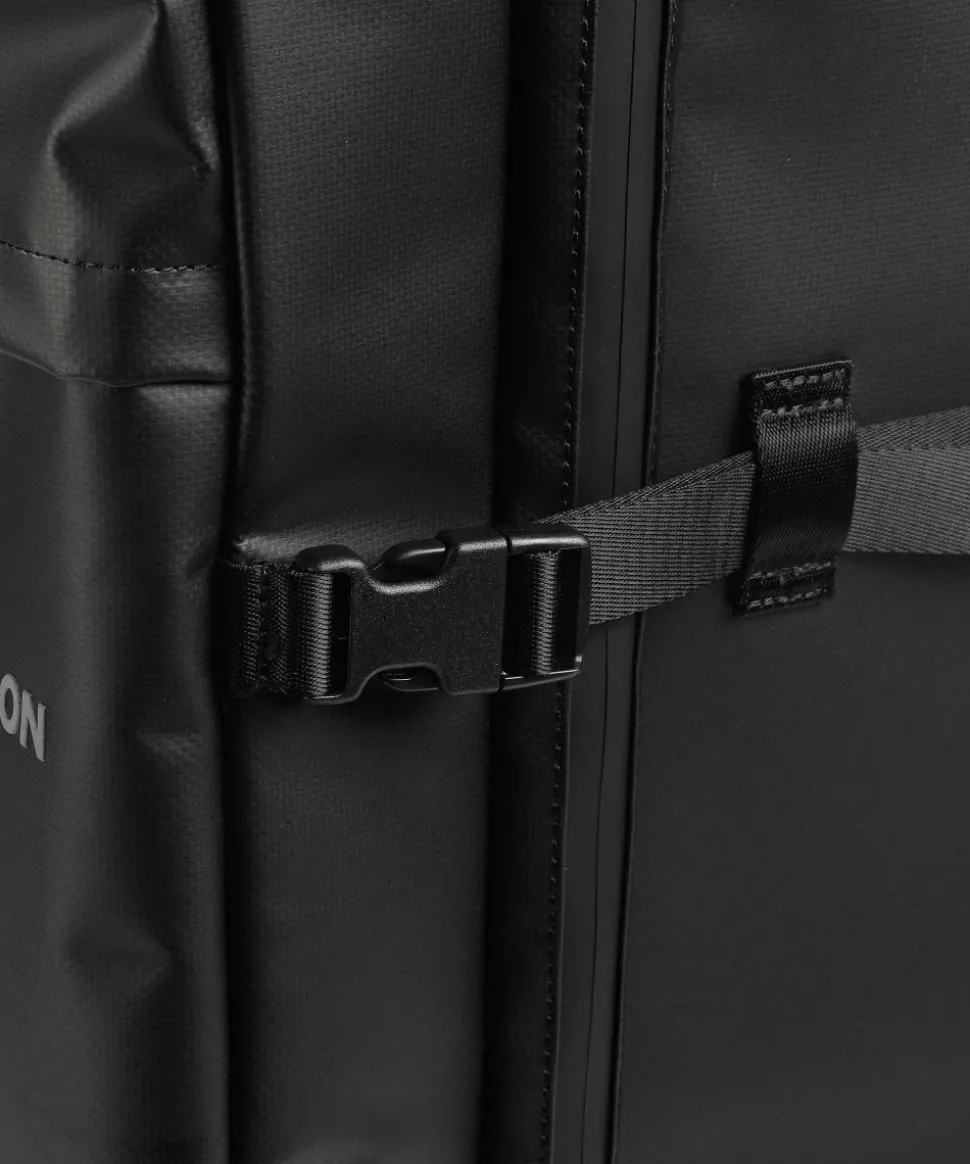 Stockwell 2.0 C65 Rollenreisetasche schwarz 67 cm