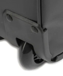 Stockwell 2.0 C65 Rollenreisetasche schwarz 67 cm