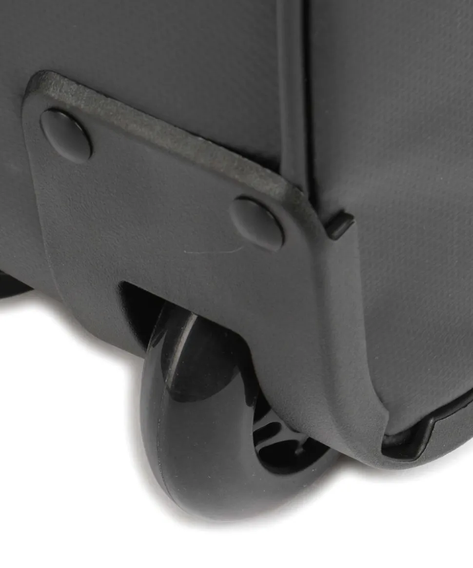 Stockwell 2.0 C65 Rollenreisetasche schwarz 67 cm