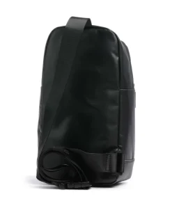 Stockwell 2.0 Chris Slingbag Plane schwarz