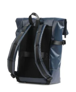 Stockwell 2.0 eddie Rucksack 13″ Kunststoff dunkelblau
