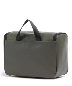 Stockwell 2.0 Kulturbeutel khaki 28 cm