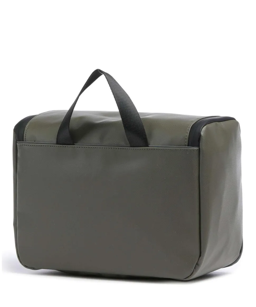 Stockwell 2.0 Kulturbeutel khaki 28 cm
