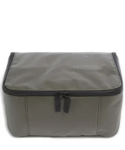 Stockwell 2.0 Kulturbeutel khaki 28 cm