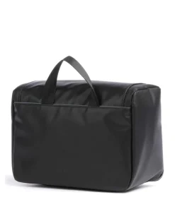 Stockwell 2.0 Kulturbeutel schwarz 28 cm