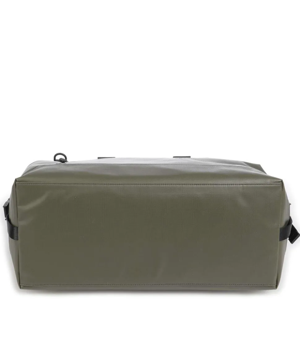 Stockwell 2.0 landon Weekender olivgrün 50 cm