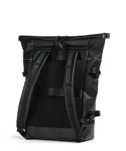 Stockwell 2.0 Rucksack 15″ Plane schwarz