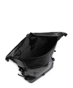 Stockwell 2.0 Rucksack 15″ Plane schwarz