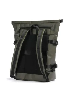 Stockwell 2.0 Rucksack 15″ Plane khaki